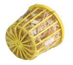 RECORD ROUND NEST 7 CM 28 G | 8011391776308