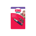 KONG Cat Laser Pointer - cat toy | 035585534145