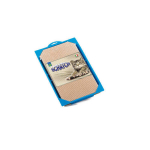 Cat Scraper Joe cm 37 x 23 x 3,5 h, mixed colors | 8016040105904