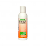 Diafarm Benzoylperoxid shampoo 150ml | 5705358839511