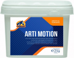 CAVALOR Arti Motion 2 kg | 5425016900185