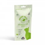 Specific FT-BIO Organic Treats 8 x 50 g | 5701170240016