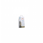 Almo Nature dabīgās smiltis kaķu tualetei 4 kg | 80  | 8001154127911