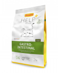 Josera Help Cat Gastrointestinal 2 kg | 4032254768432