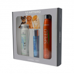 Artero Puppy Product Pack | 8435037192084