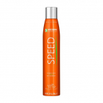 Artero Speed Dry Shampoo Spray 300 ml | H633  | 8435037100102
