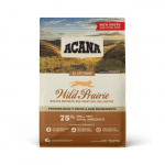Acana Cat Wild Prairie 4,5 kg | 064992714581