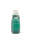 Iv San Bernard Vanesia Herb Shampoo 300 ml |