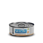 Farmina Vet Life Cat Convalescence 85 g | 8606014102840