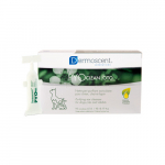 Dermoscent PYOclean&reg; Oto for dogs and cats 10*5ml | 3760098110377