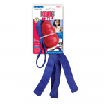 KONG Tails XL - dog toy | 035585112039