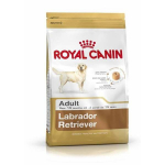 Royal Canin BHN Labrador Retrievier Adult 3kg | 3182550715614