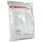 Jodkocini 15 cm x 10-11 mm N50 | -  | 4031815974923