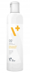VetExpert Specialist shampoo 250 ml | 5901891240634