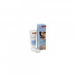 DentalPet 50ml zobu pasta+birste | 6179  | 8025767001031