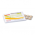 Florentero ACT tab. N10 | 9133  | 8025767529115