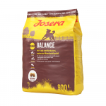Josera Super Premium Balance 900 g | 4032254786108