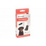Flamingo Paw PROTECTOR L  1PC | 5400274763666