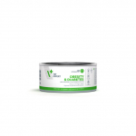 VetExpert VD Cat Obesity & Diabetes 100g | 10131  | 5902414203556