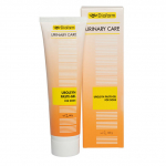 Diafarm Urolsyn Paste-Gel for Dogs 100g | 5705358811210