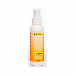 Diafarm Go Away Spray 100ml | 5705358827716
