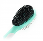 Double brush  L 7,5x23,5cm | 8011391564370
