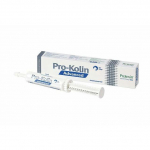 Pro-Kolin Advanced 30ml pasta suņiem | 10931  | 5027314499646