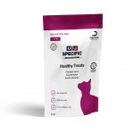 Specific FT-H Healthy Treats for Cats 10x50 g | 5701170240108