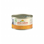 Almo Nature HFC Puppy vistas gaļa 95 g - konservi kucēniem |   | 8001154124286