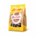 Josera Apfel Leckerli Pommelie kārumi zirgiem 900 g |   | 4032254748489
