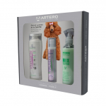 Artero Poodle Product Pack | 14063  | 8435037182115