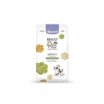 BiscoRe Zampotti vegetable dog biscuits 400 g | 8011391683460