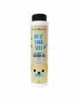 Iv San Bernard Do It Yourself Shampoo 2 in 1 For Puppies 300 ml |   | 8022767055637