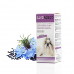 Dogoteka CortiAdapt 100 ml | A935561454
