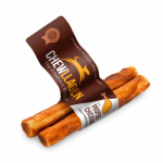 Chewllagen kana maitsega kollageeni keskmised rullid 2 tk., 35x25 g | 742174012525