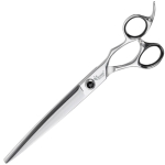 Groom Professional Artesan 7" Straight Scissors