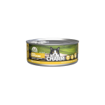 Charm Cat Fresh Chicken Pate 85 g | 816551004677