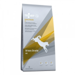Trovet Dog Urinary Struvite ASD 3 kg - koeratoit | 8716811000260