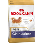 Royal Canin BHN Chihuahua 500g | 3182550718813