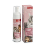 Dermousse, 200ml | 10807  | 8025767001079