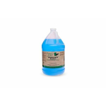 Priority Care Chlorhexidine Solution 2% 3,79 L | CH020PC  | 362308141015
