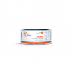 VetExpert VD Cat Renal 100g | 9955  | 5902414203600