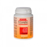 Diafarm Vitamin B-Complex for dogs N130 | 5705358823015
