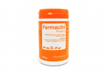 Fermactiv powder 150 g | 1000000986914
