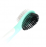 Double brush S 6x20cm | 8011391564356