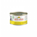 Almo Nature HFC Natural vistas gaļas stilbiņi 95 g - konservi suņiem |   | 8001154125153