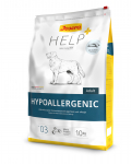 Josera Help Dog Hypoallergenic 10 kg |   | 4032254768173
