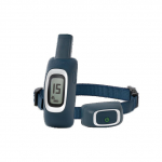 PetSafe 300M Lite | 729849160262