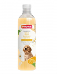Beaphar Dog Puppy Shampoo 250 ml | 8711231199051