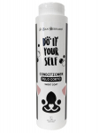 Iv San Bernard Do It Yourself Short Coat Conditioner 300 ml |   | 8022767055422